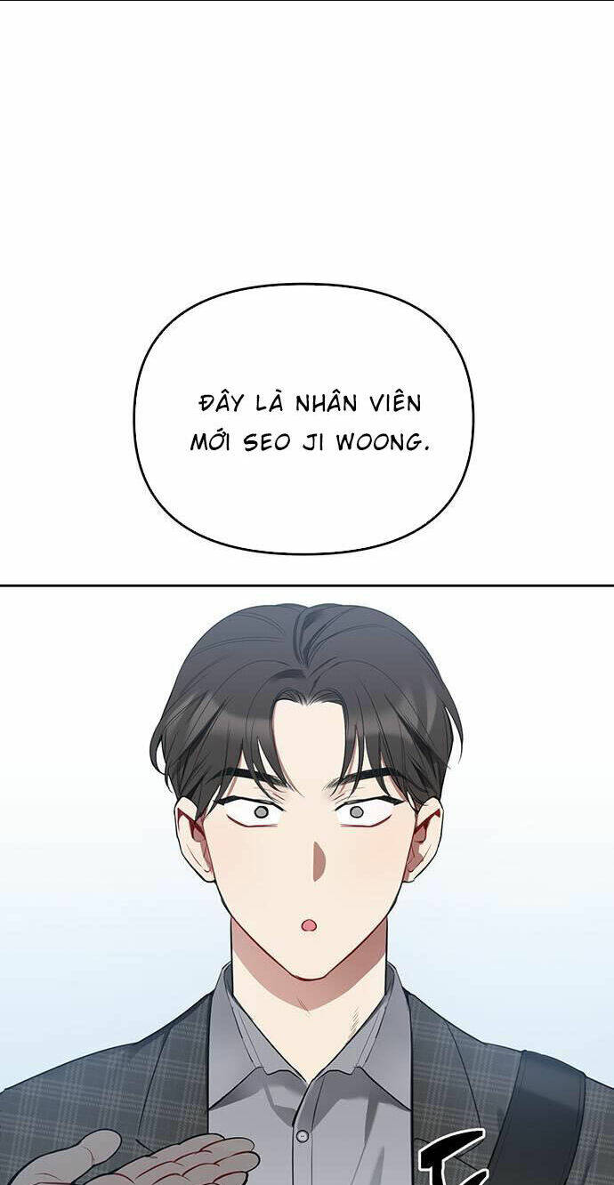 vận xui chốn công sở chapter 1 - Next chương 2