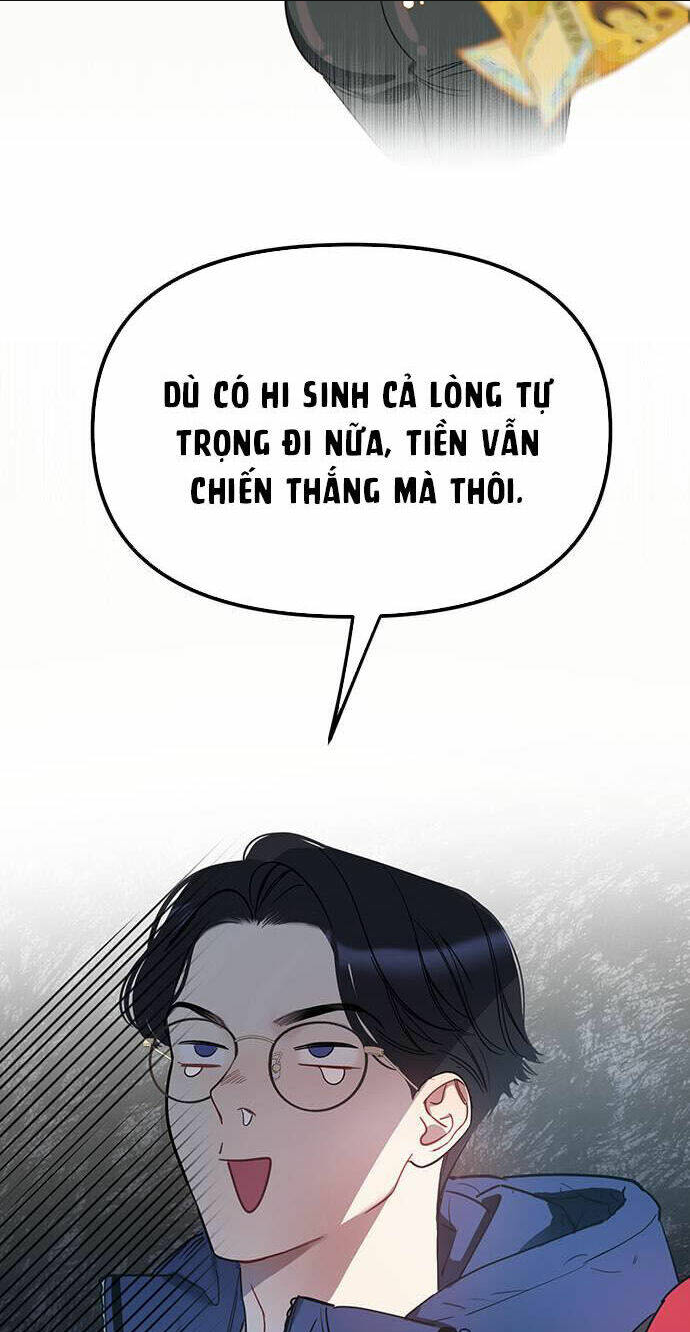 vận xui chốn công sở chapter 1 - Next chương 2