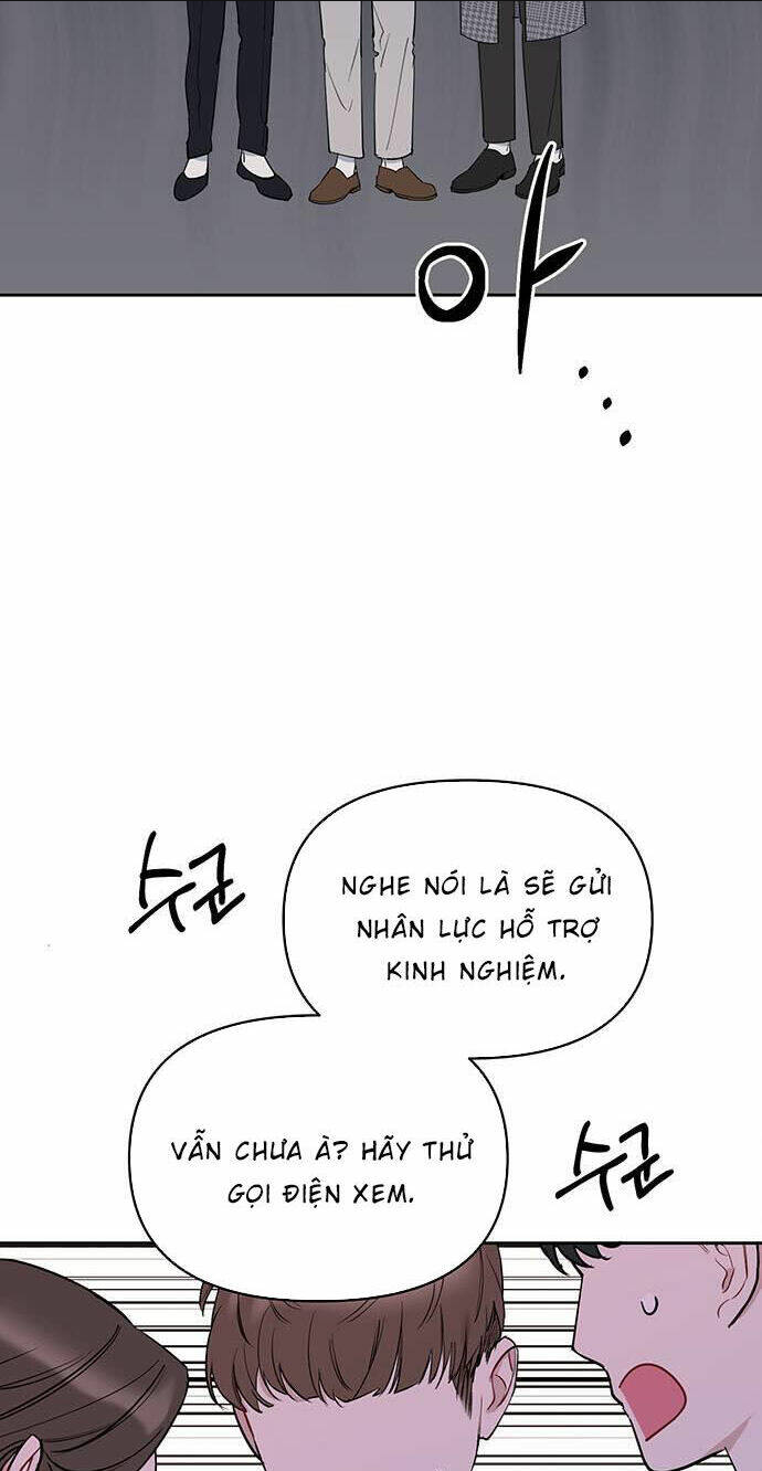 vận xui chốn công sở chapter 1 - Next chương 2