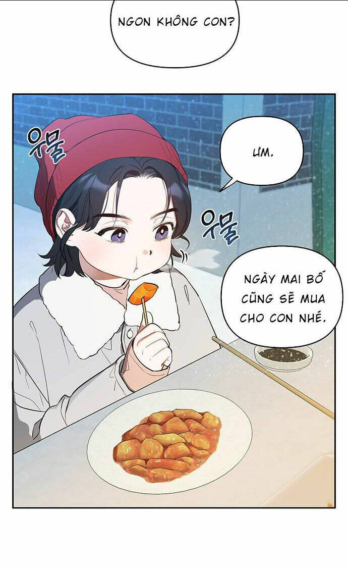 vận xui chốn công sở chapter 1 - Next chương 2