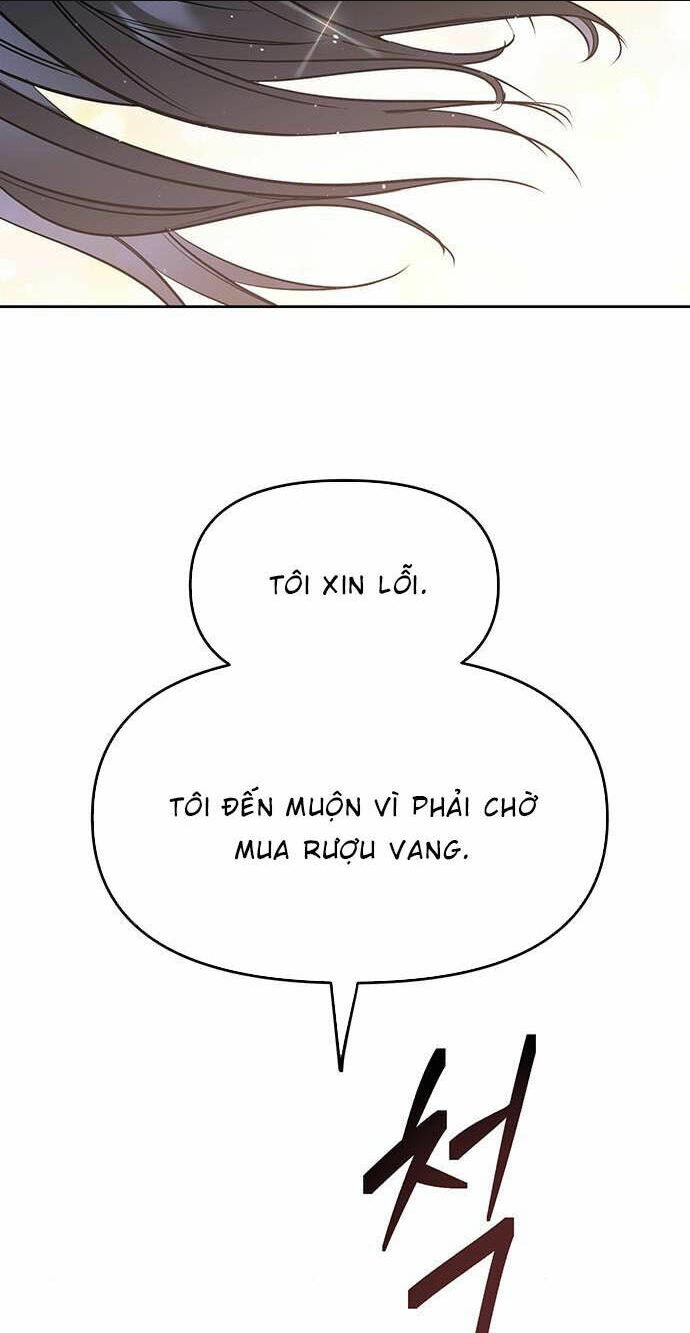 vận xui chốn công sở chapter 1 - Next chương 2