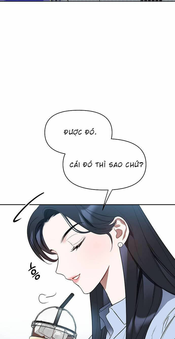 vận xui chốn công sở chapter 1 - Next chương 2