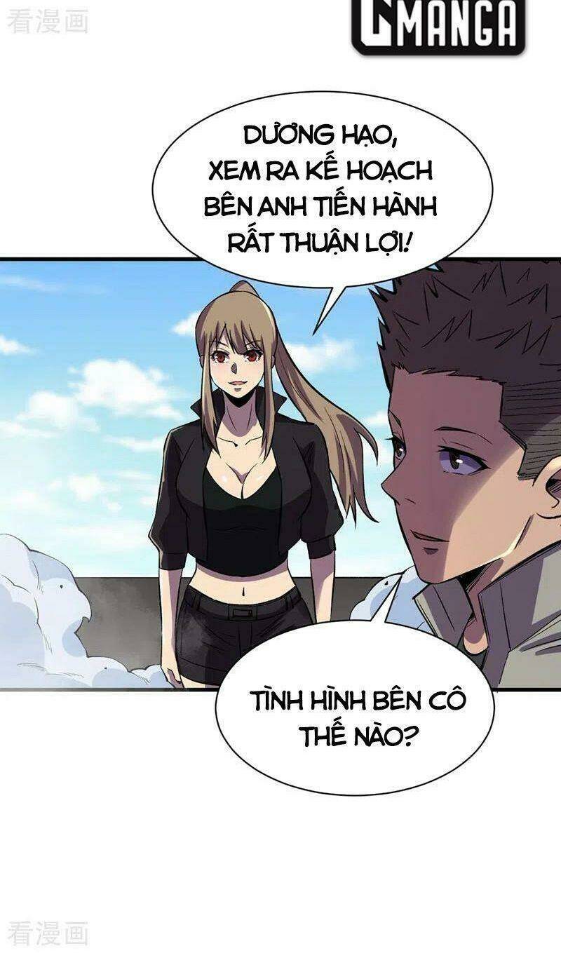 Vào Ngày Tận Thế Nhặt Được Hệ Thống Chapter 103 - Next Chapter 104