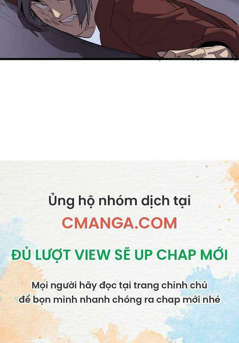 Vào Ngày Tận Thế Nhặt Được Hệ Thống Chapter 111 - Next Chapter 112