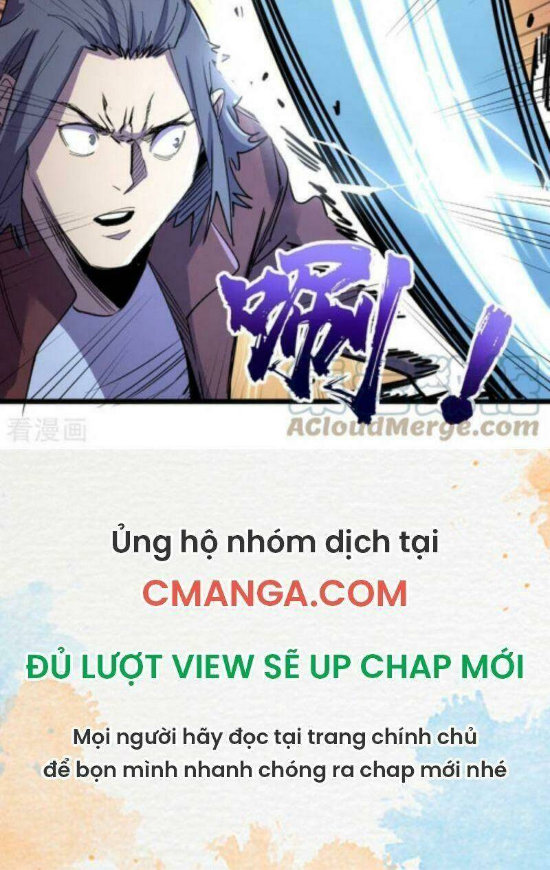 Vào Ngày Tận Thế Nhặt Được Hệ Thống Chapter 121 - Next Chapter 122