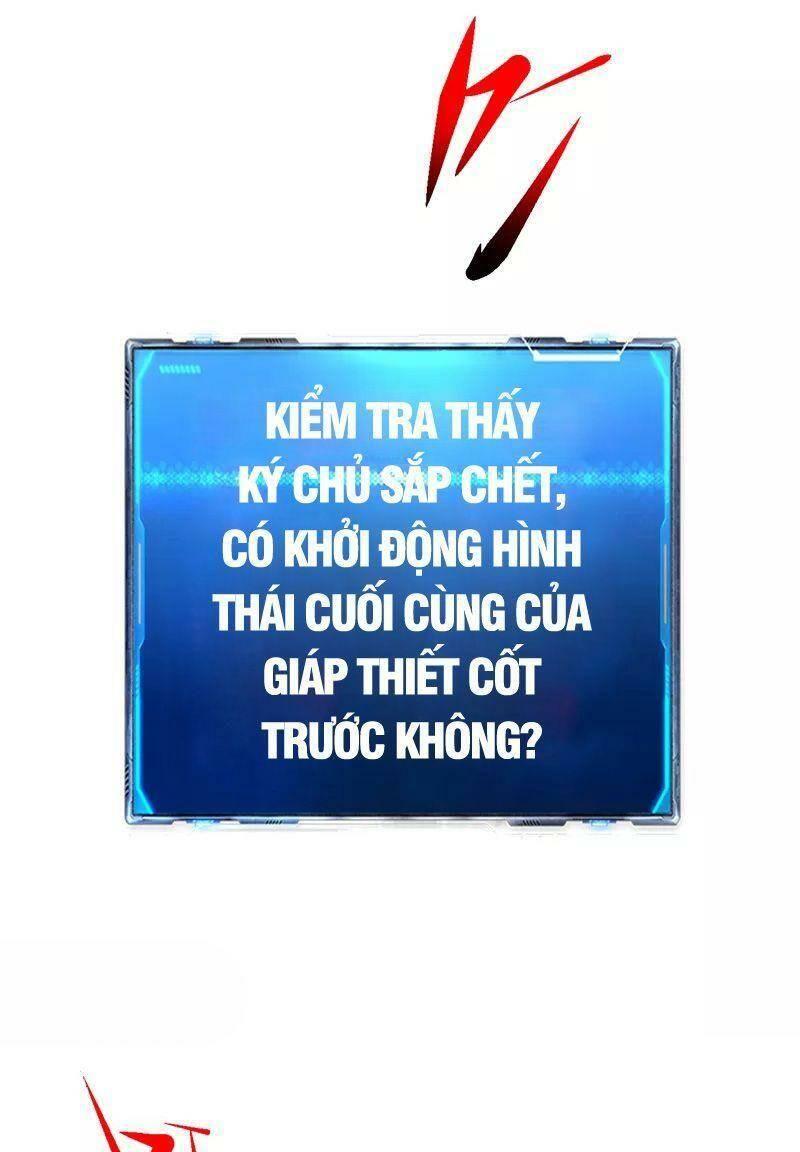 Vào Ngày Tận Thế Nhặt Được Hệ Thống Chapter 190 - Trang 2