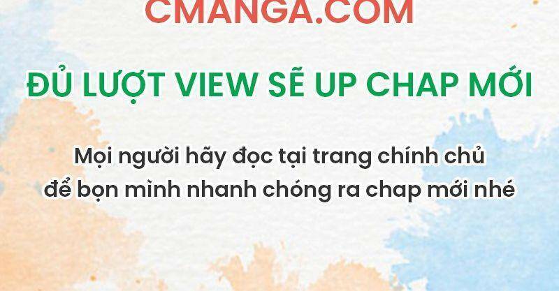 Vào Ngày Tận Thế Nhặt Được Hệ Thống Chapter 28 - Next Chapter 29