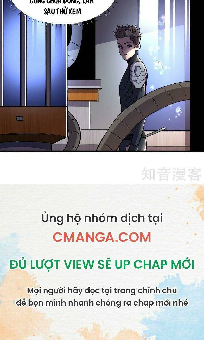 Vào Ngày Tận Thế Nhặt Được Hệ Thống Chapter 65 - Next Chapter 66