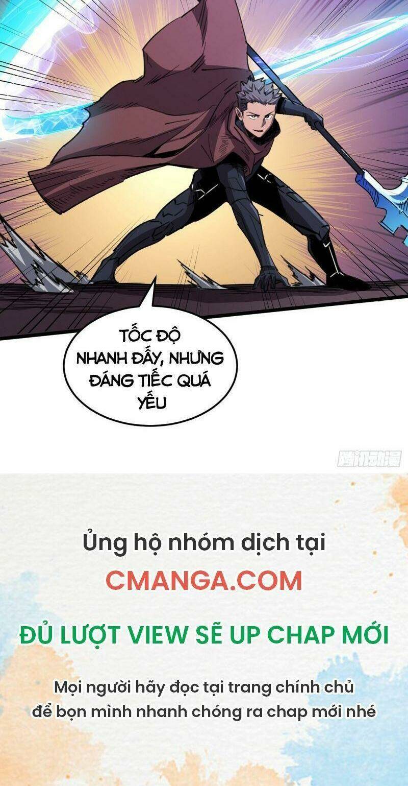 Vào Ngày Tận Thế Nhặt Được Hệ Thống Chapter 70 - Next Chapter 71