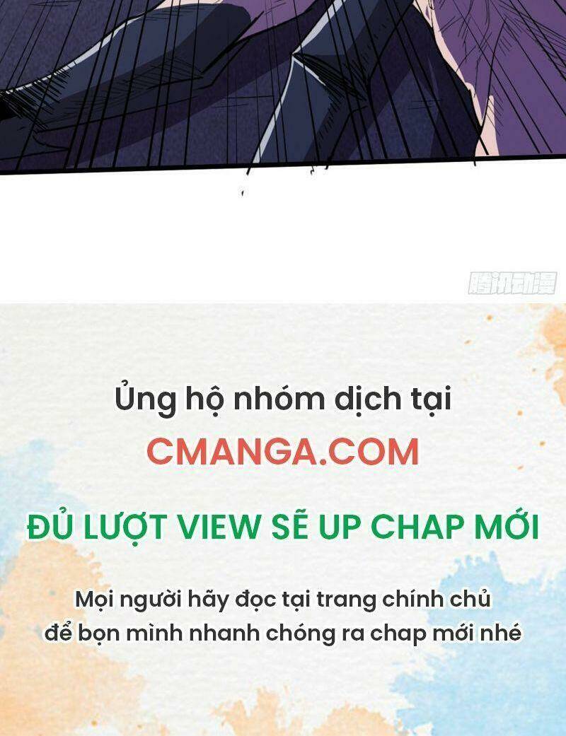 Vào Ngày Tận Thế Nhặt Được Hệ Thống Chapter 70 - Next Chapter 71