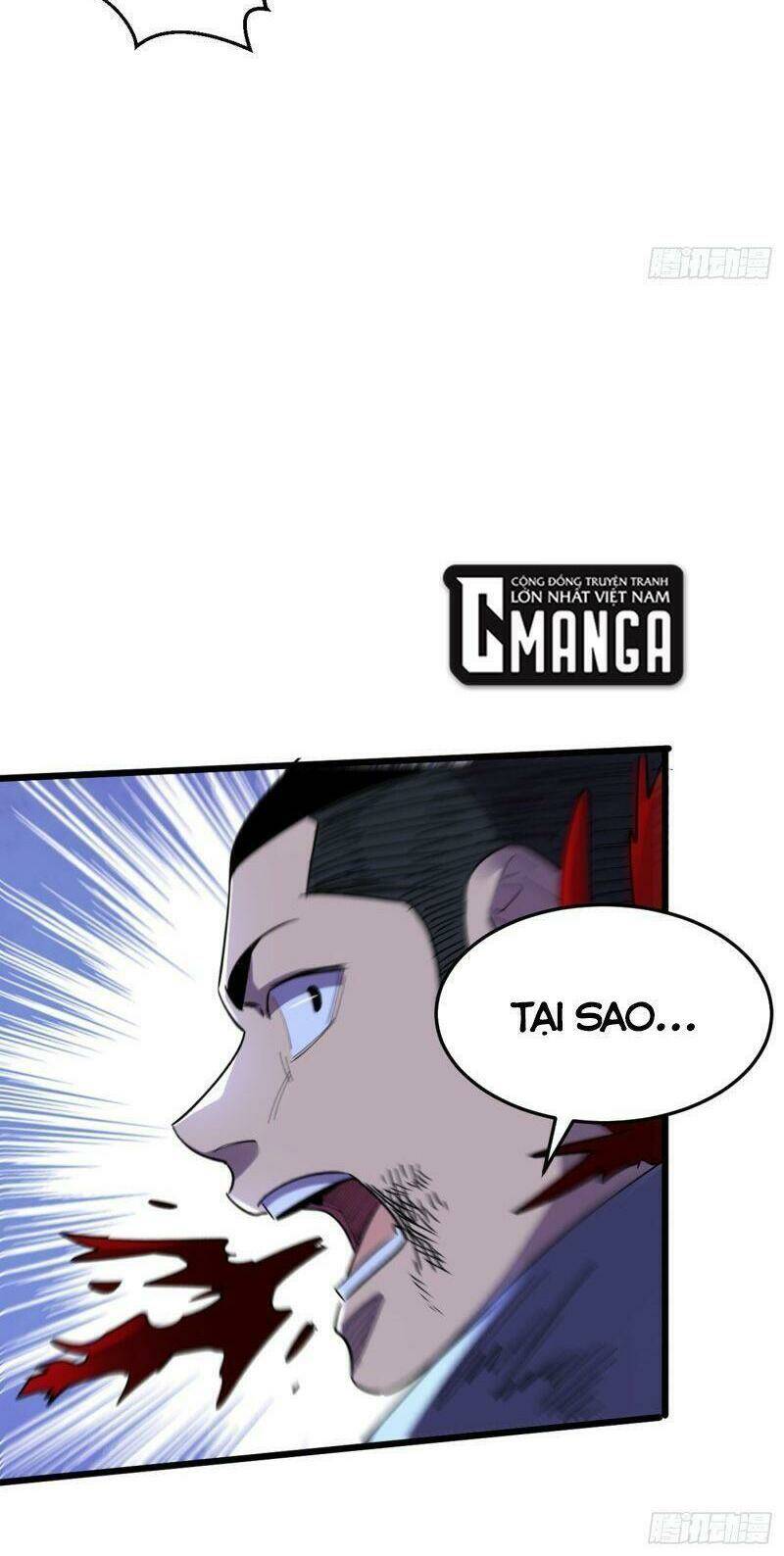 Vào Ngày Tận Thế Nhặt Được Hệ Thống Chapter 70 - Next Chapter 71