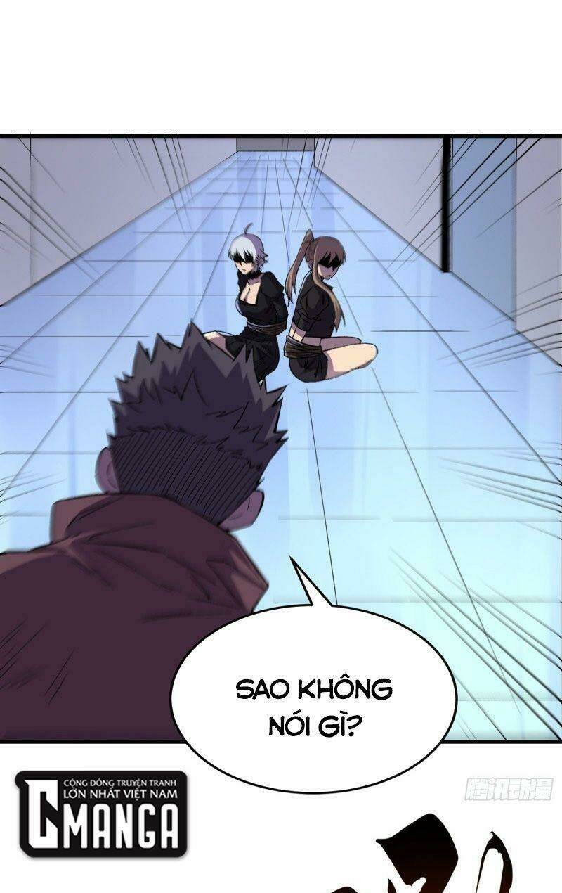 Vào Ngày Tận Thế Nhặt Được Hệ Thống Chapter 73 - Next Chapter 74