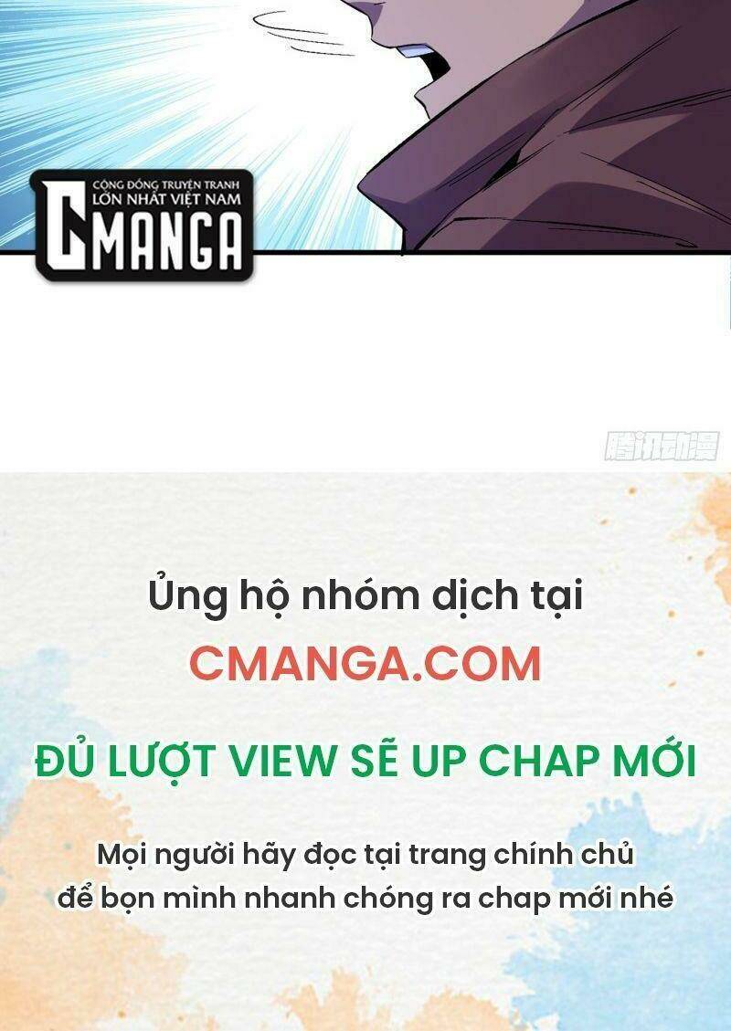 Vào Ngày Tận Thế Nhặt Được Hệ Thống Chapter 73 - Next Chapter 74