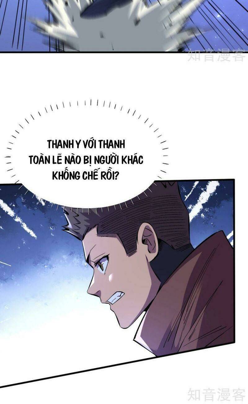 Vào Ngày Tận Thế Nhặt Được Hệ Thống Chapter 74 - Next Chapter 75