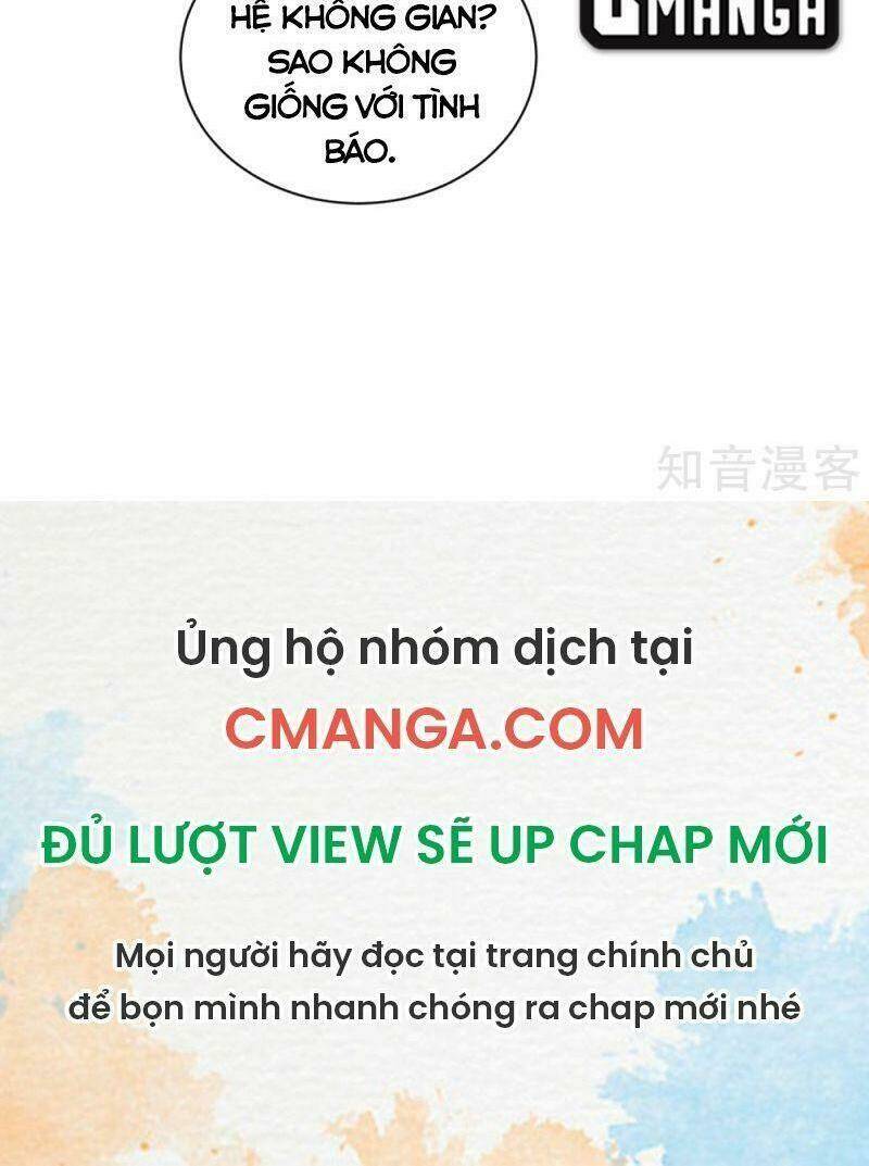 Vào Ngày Tận Thế Nhặt Được Hệ Thống Chapter 74 - Next Chapter 75