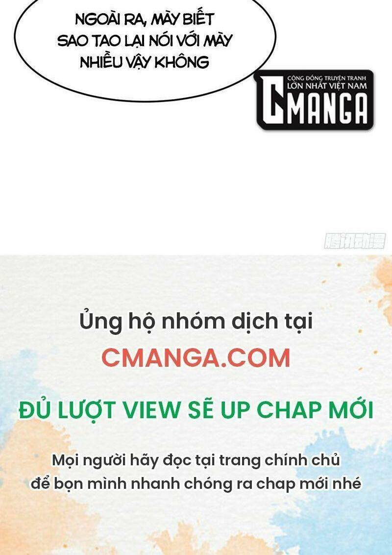 Vào Ngày Tận Thế Nhặt Được Hệ Thống Chapter 77 - Trang 2