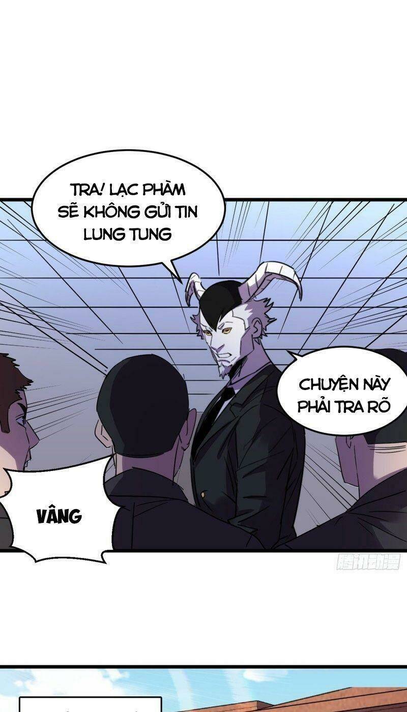 Vào Ngày Tận Thế Nhặt Được Hệ Thống Chapter 78 - Next Chapter 79