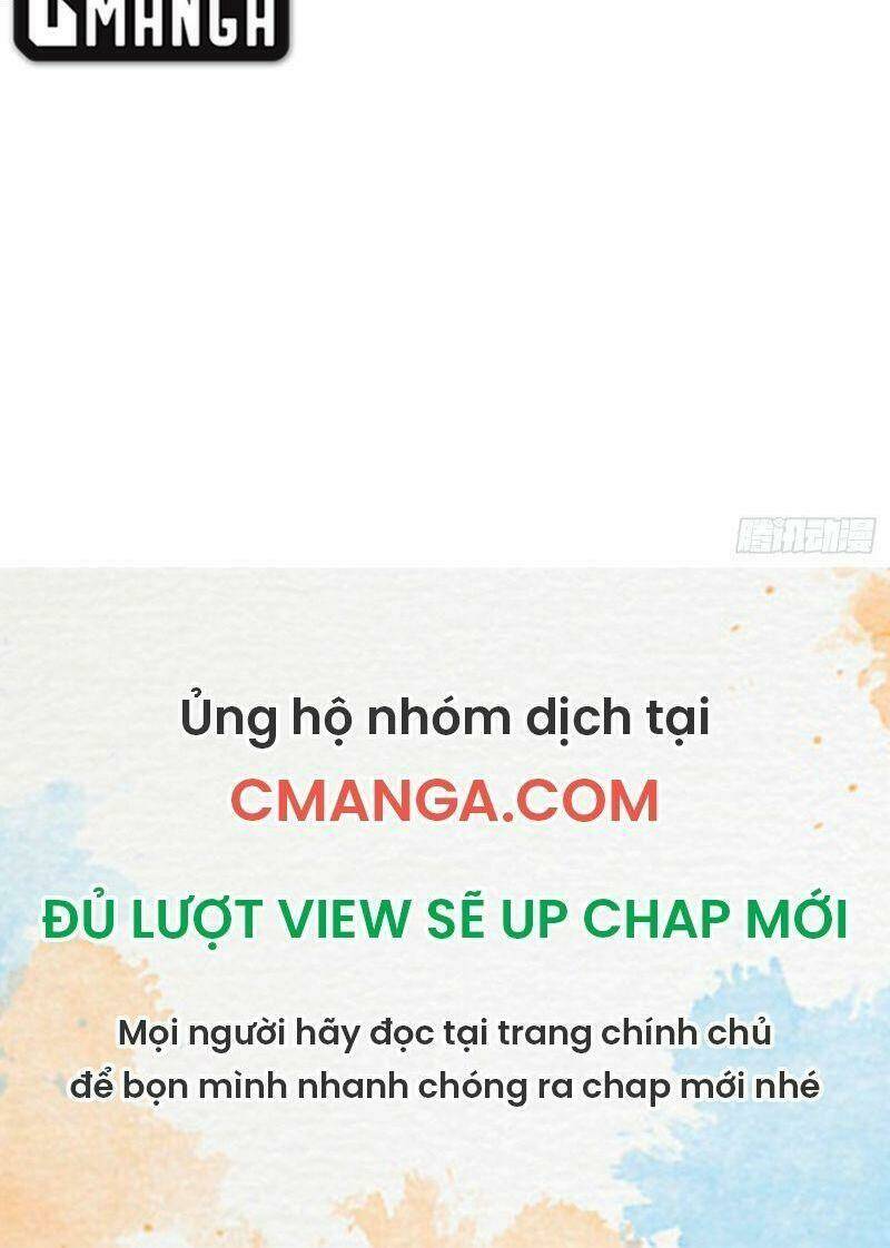 Vào Ngày Tận Thế Nhặt Được Hệ Thống Chapter 87 - Trang 2