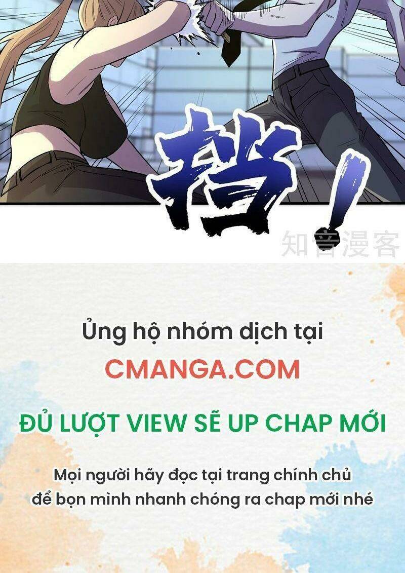 Vào Ngày Tận Thế Nhặt Được Hệ Thống Chapter 92 - Next Chapter 93