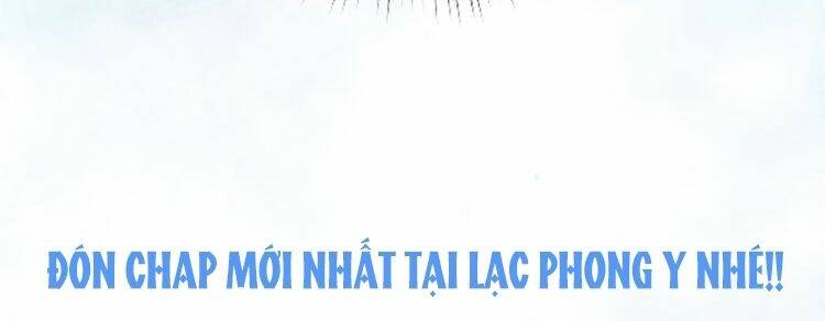 Vấp Phải Nghịch Quang Chapter 20 - Trang 2