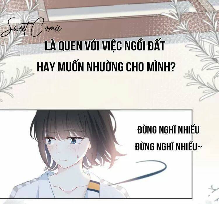 Vấp Phải Nghịch Quang Chapter 30 - Trang 2