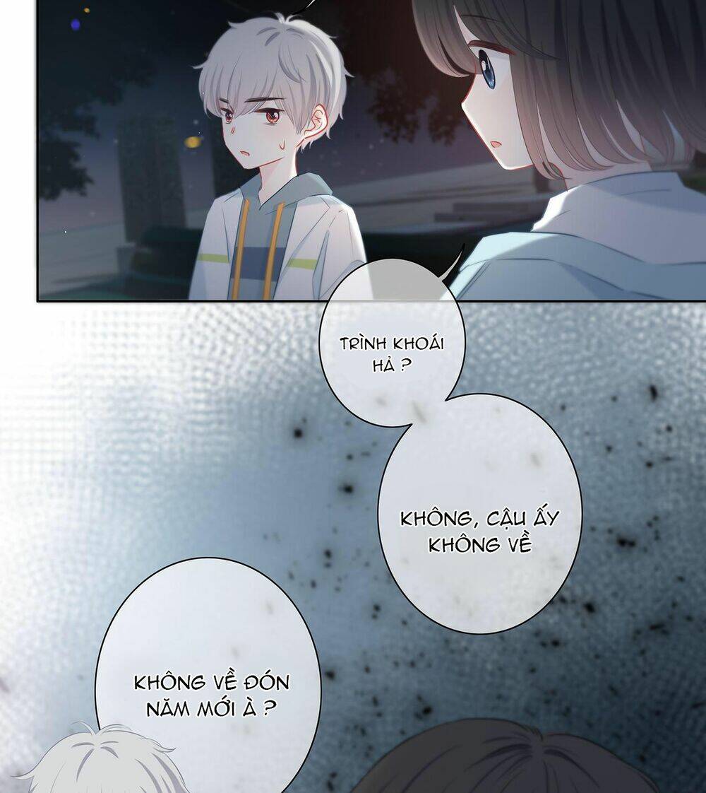 Vấp Phải Nghịch Quang Chapter 41 - Trang 2