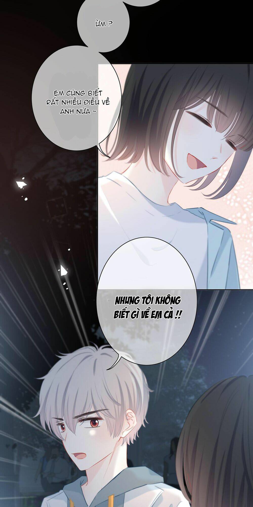 Vấp Phải Nghịch Quang Chapter 41 - Trang 2