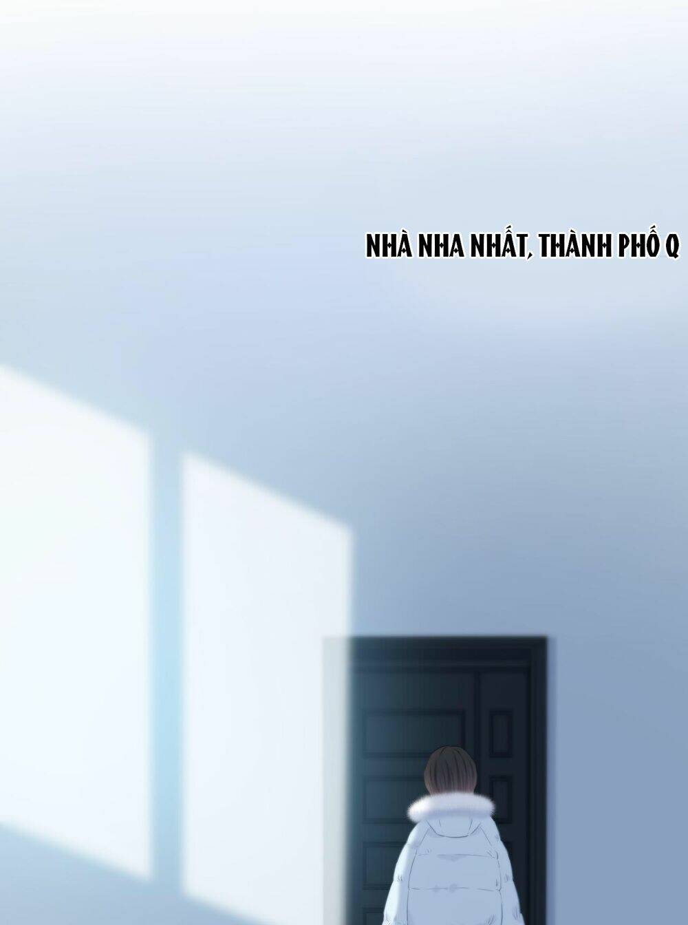 Vấp Phải Nghịch Quang Chapter 41 - Trang 2