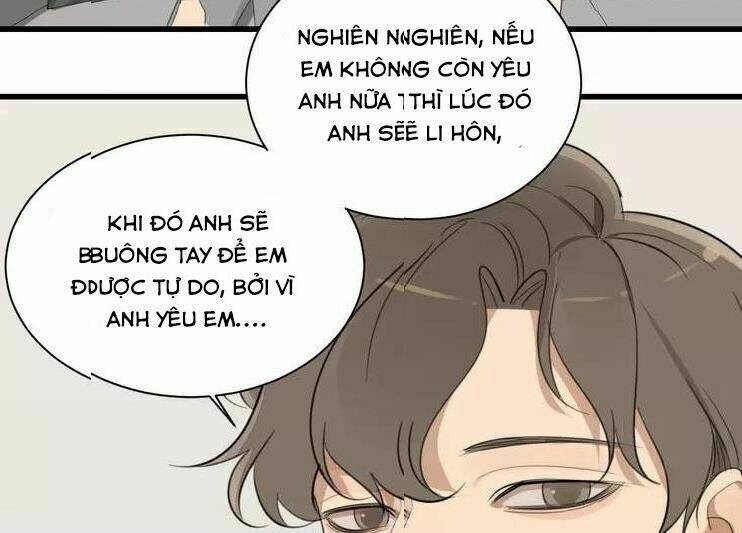 vật trong tay chapter 19 - Trang 2