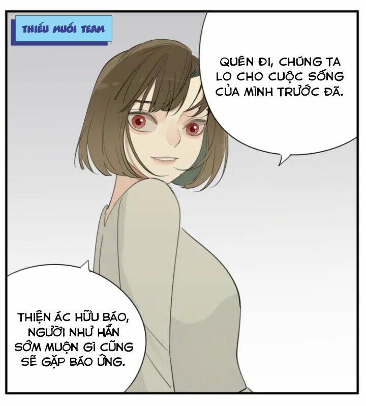 vật trong tay chapter 78 - Trang 2