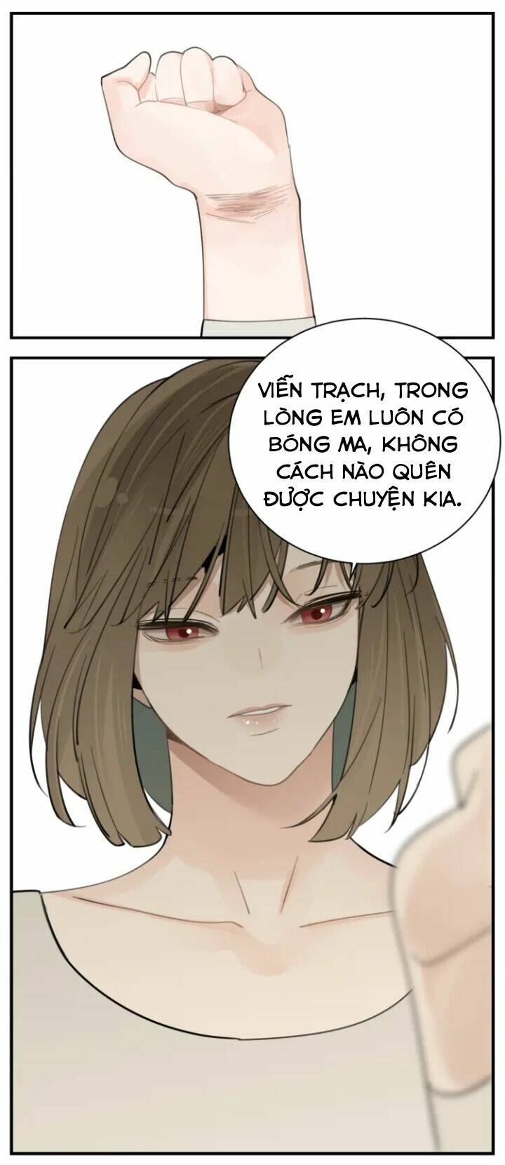 vật trong tay chapter 78 - Trang 2