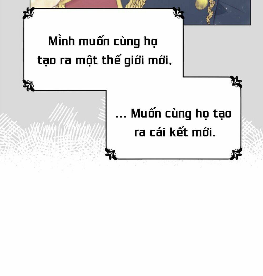 vẻ đẹp của ác ma chapter 35.2 - Trang 2