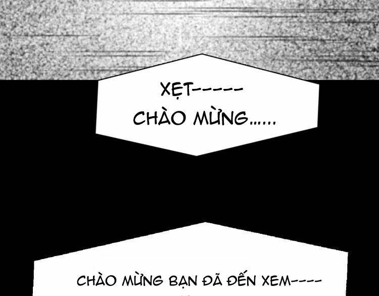 vẻ đẹp giả dối Chapter 0.1 - Next chapter 1: - 0.1