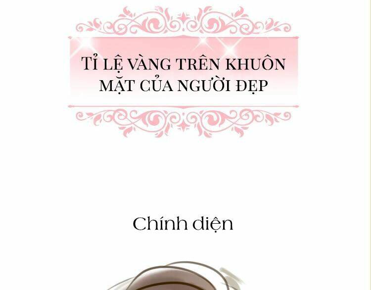 vẻ đẹp giả dối Chapter 0.1 - Next chapter 1: - 0.1