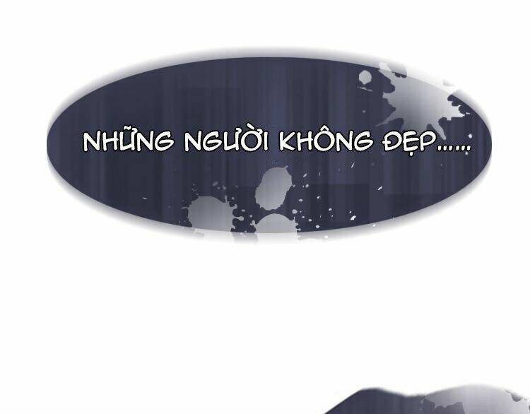 vẻ đẹp giả dối Chapter 0.1 - Next chapter 1: - 0.1