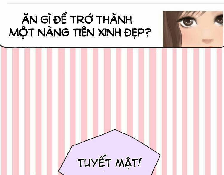 vẻ đẹp giả dối Chapter 0.1 - Next chapter 1: - 0.1