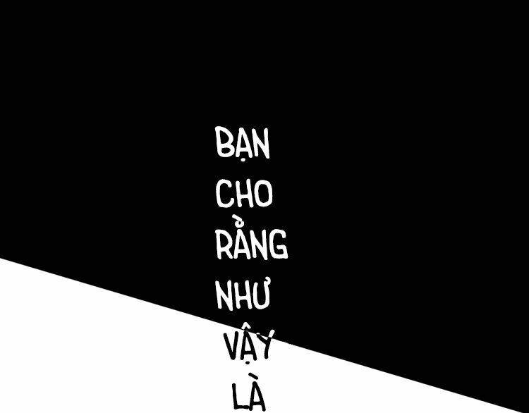 vẻ đẹp giả dối Chapter 0.1 - Next chapter 1: - 0.1