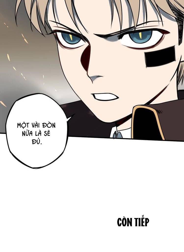 vệ sĩ của tôi cao 1 mét 28 chapter 46 - Next chapter 47