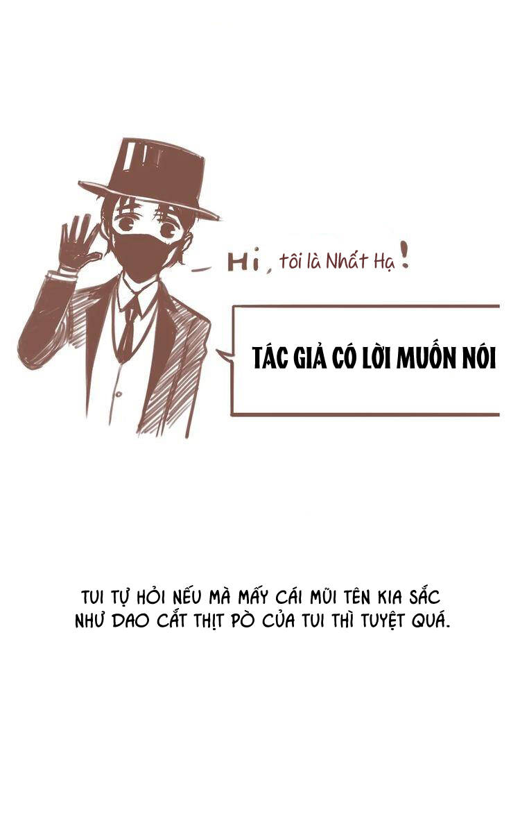 vệ sĩ của tôi cao 1 mét 28 chapter 46 - Next chapter 47