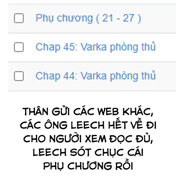 verndio - sử thi về mộng kiếm chapter 46: varka phòng thủ - Next chapter 46.1: varka phòng thủ