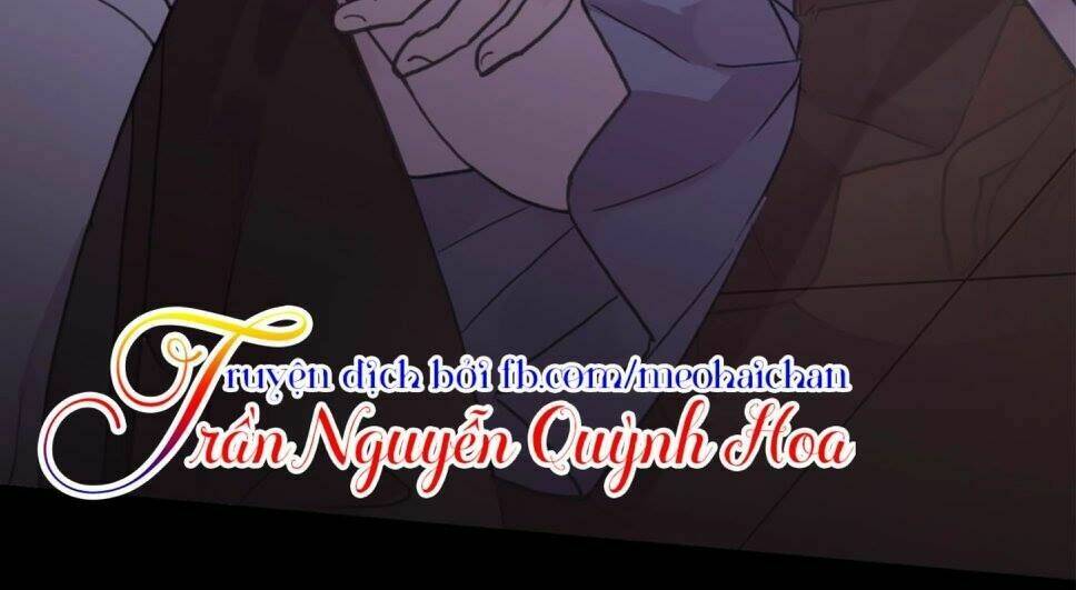 vết cắn ngọt ngào chapter 0 - Next chapter 1