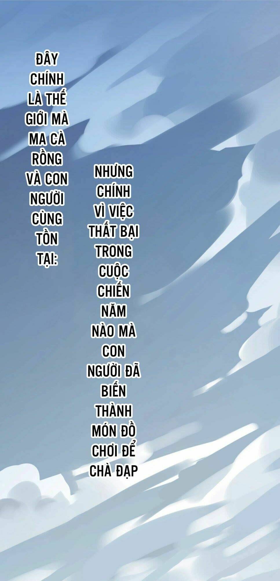 vết cắn ngọt ngào chapter 1 - Next Chapter 1