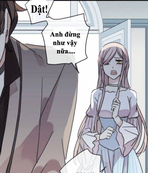 vết cắn ngọt ngào chapter 42 - Next chapter 43