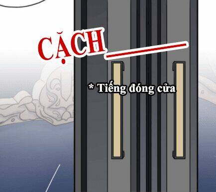 vết cắn ngọt ngào chapter 48 - Next chapter 49