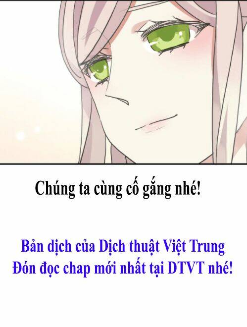 vết cắn ngọt ngào chapter 61 - Next chapter 62