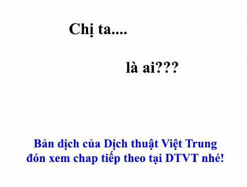 vết cắn ngọt ngào chapter 63 - Next chapter 64