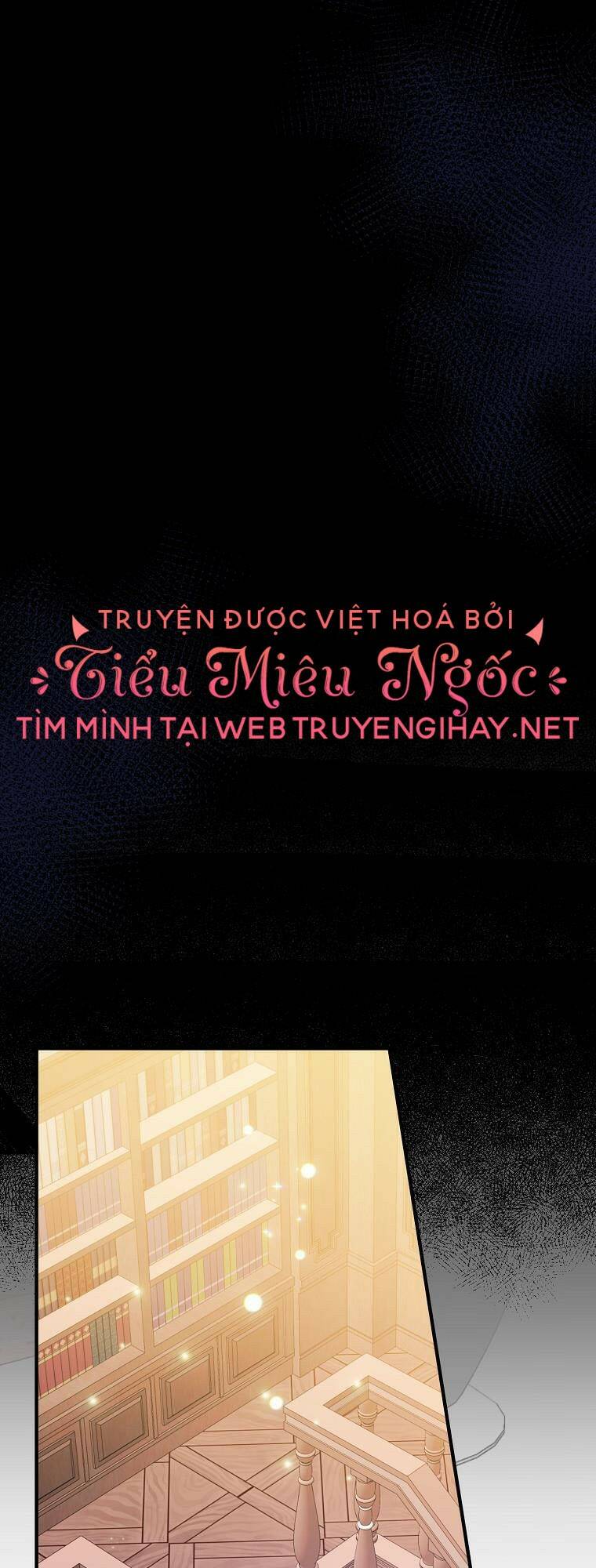 vì anh trai tôi sẽ quyến rũ nam chính chapter 12 - Trang 2