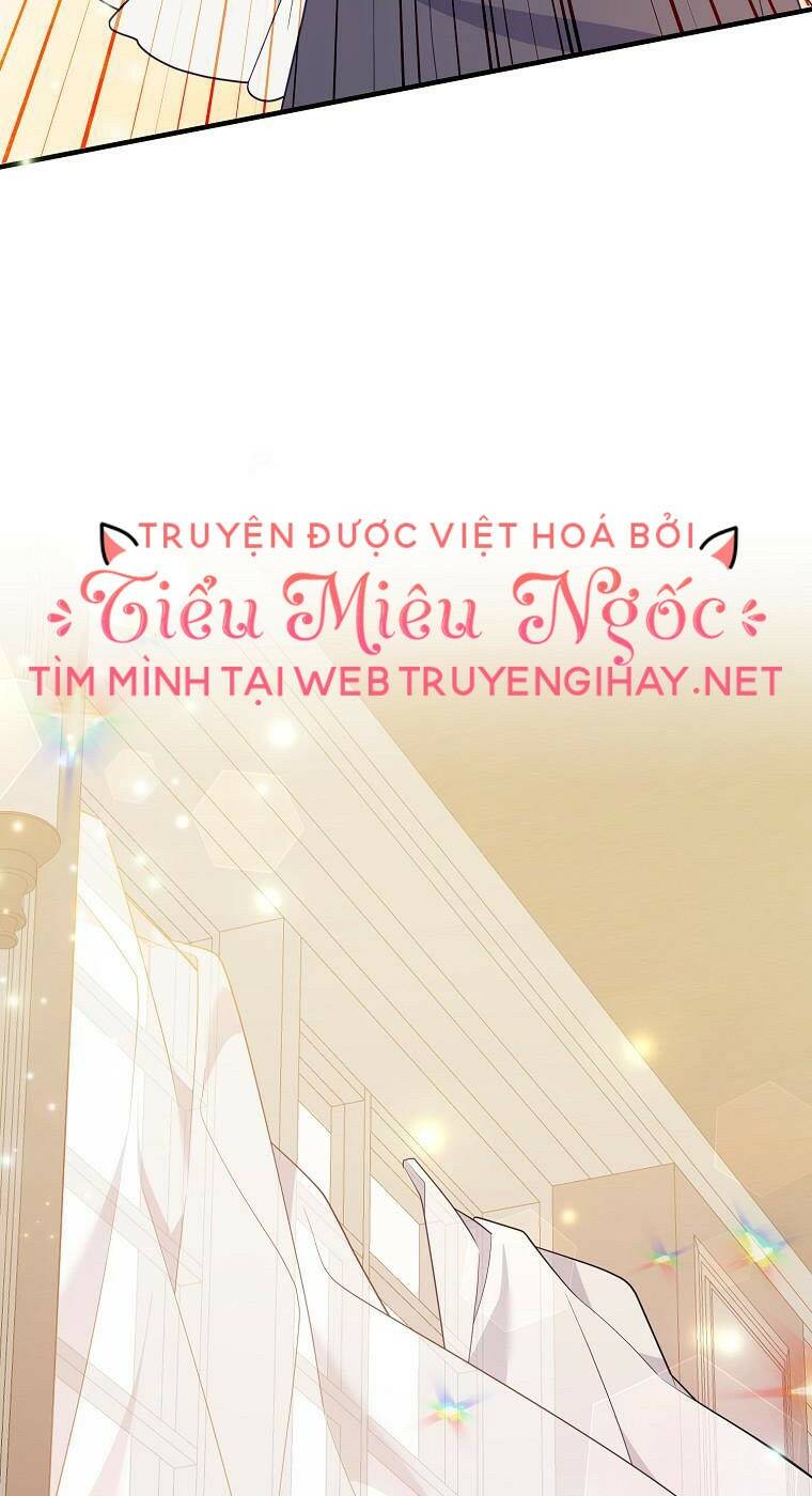 vì anh trai tôi sẽ quyến rũ nam chính chapter 13 - Trang 2