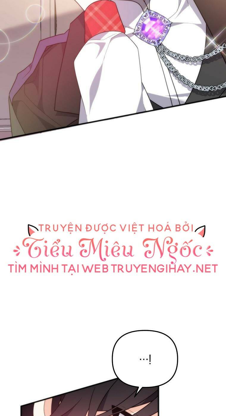 vì anh trai tôi sẽ quyến rũ nam chính chapter 13 - Trang 2