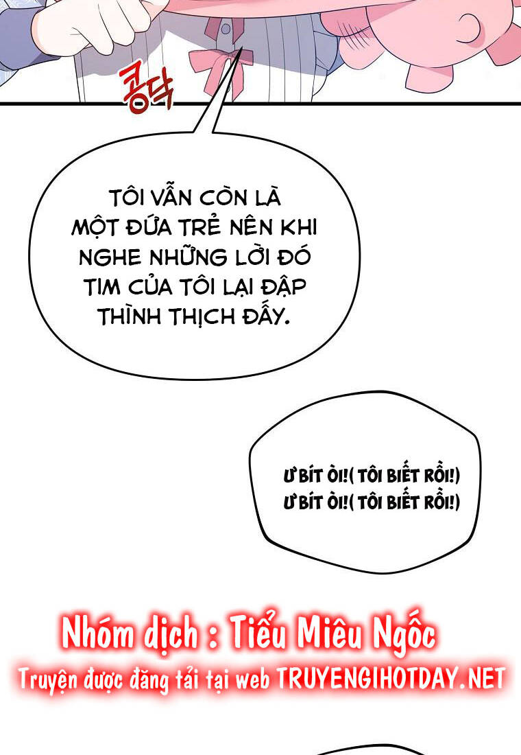 vì anh trai tôi sẽ quyến rũ nam chính chapter 22 - Trang 2